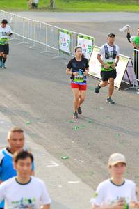 BIB: 2533
                            <button type="button" onclick="openModal(3536108)" class="btn btn-primary btn-sm float-right btn-popup" data-toggle="modal" data-target=".modal-high-quality">
                        <i class="fas fa-shopping-cart"></i> Add to Cart
                    </button>
                                            <button type="button" onclick="isThisMe(3536108, true)" class="btn btn-success btn-sm float-right btn-popup btn-isme hidden" data-toggle="tooltip" data-placement="bottom" title="นี่คือรูปของคุณใช่ไหม คลิกที่นี่เพื่อเอาเข้าอัลบั้ม">
                        <i class="fas fa-plus"></i> Add to album
                    </button>
                    <button type="button" onclick="isThisMe(3536108, false)" class="btn btn-warning btn-sm float-right btn-popup btn-isnotme hidden">
                        <i class="fas fa-ban"></i> Remove from album
                    </button>